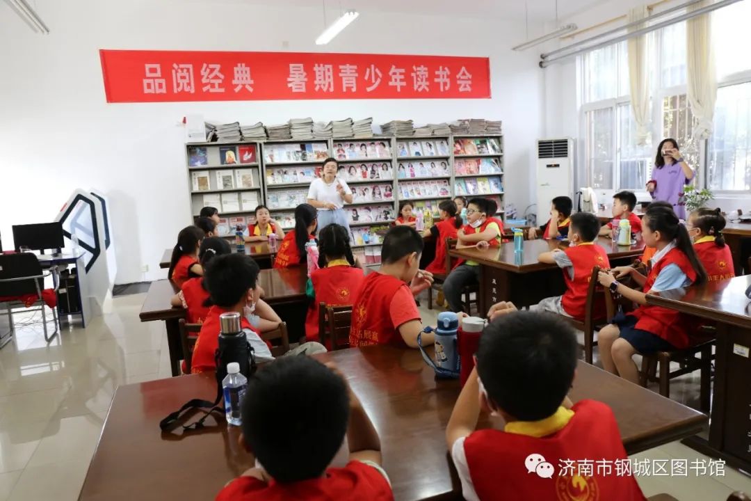 微信图片_20200820094555 微信图片_20200820094555.jpg