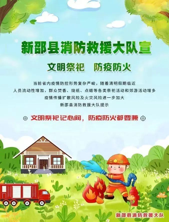 640 (16) 640 (16).jpg