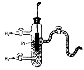 pagenumber_ebook=201,pagenumber_book=191