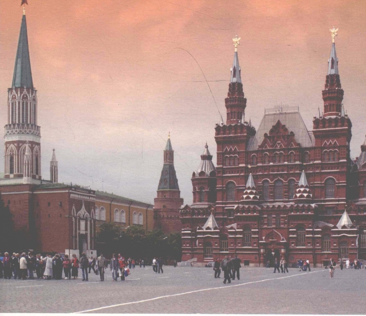 pagenumber_ebook=113,pagenumber_book=105