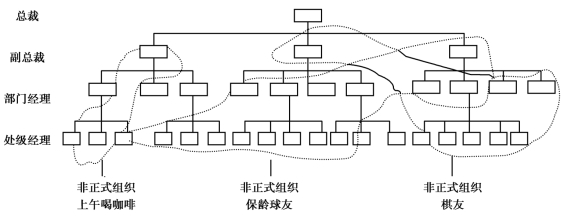 pagenumber_ebook=91,pagenumber_book=91