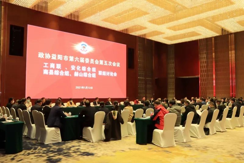 1 1.jpg?v=1765771981636