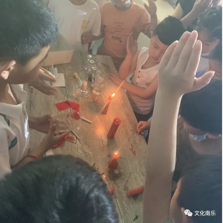 微信图片_20210625150709 微信图片_20210625150709.jpg