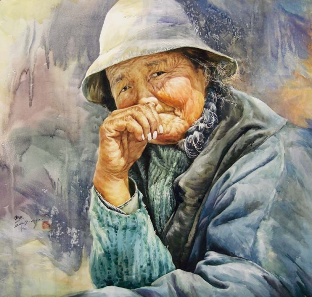 pagenumber_ebook=37,pagenumber_book=37