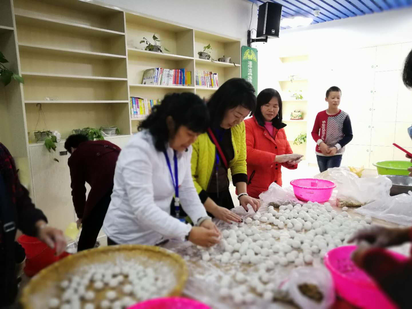 微信图片_20180228163803.jpg?v=1765736476714