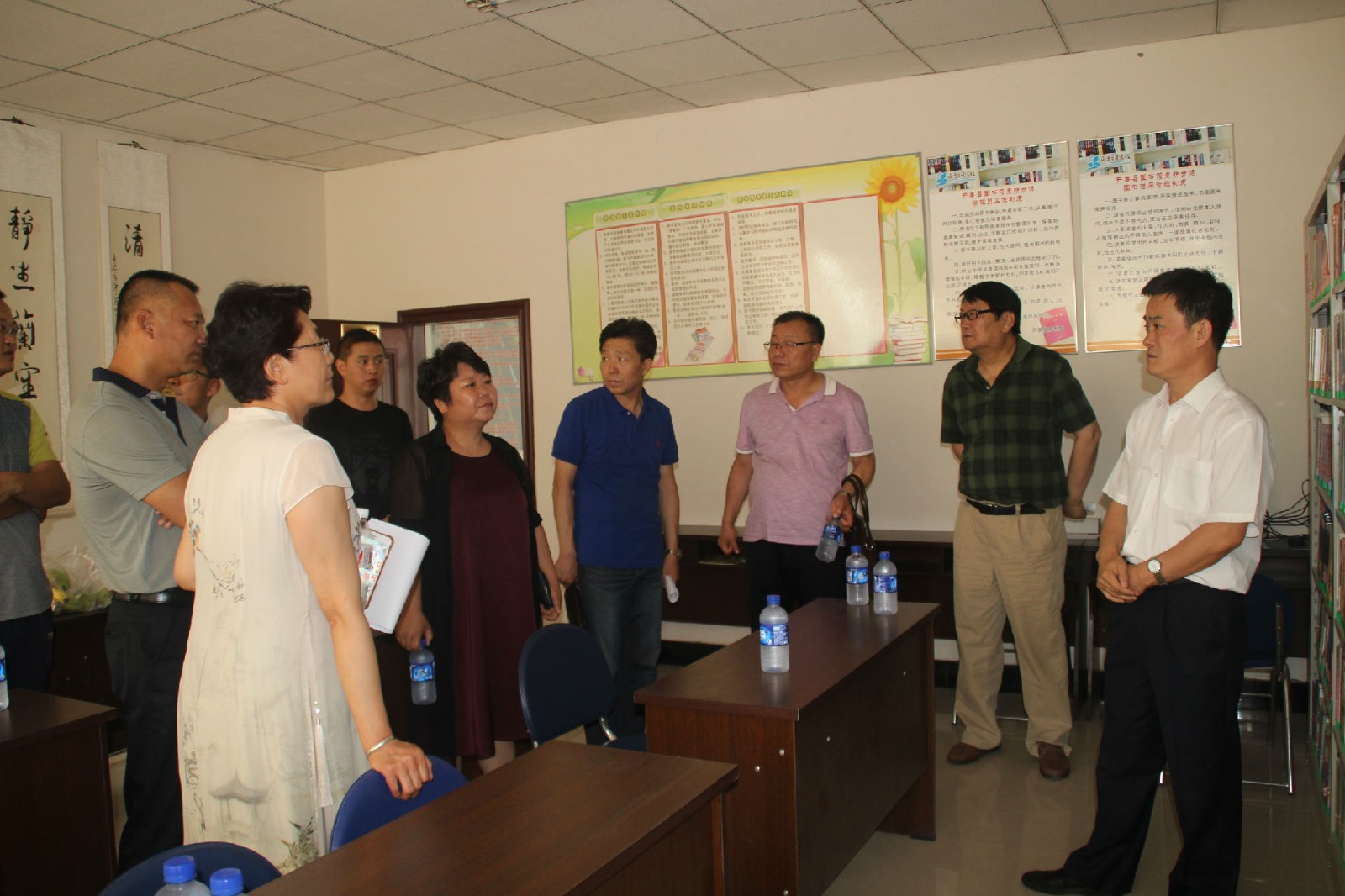 20170725123218_rgql0r7v9q