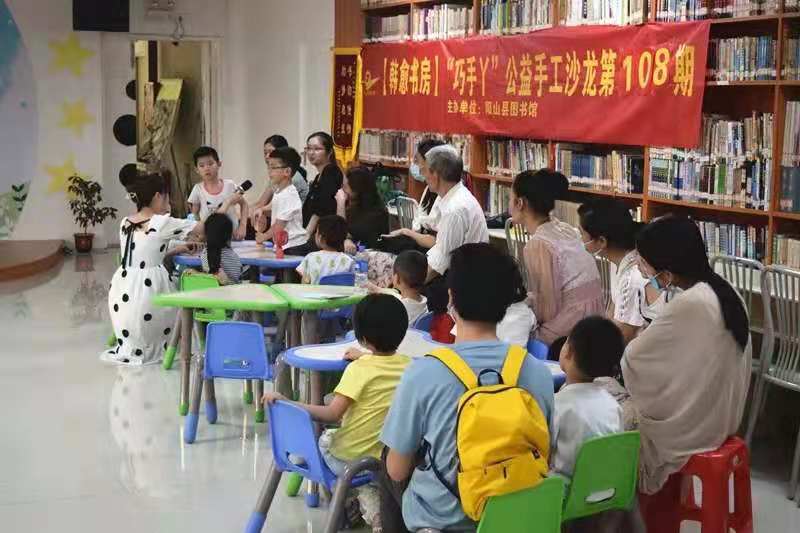 4 4.jpg?v=1772906224137