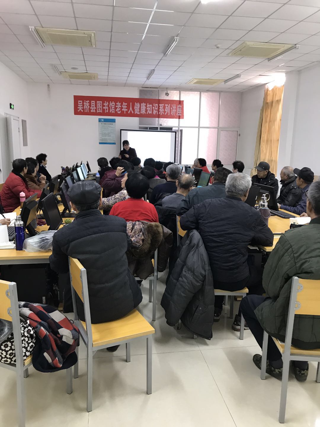 微信图片_20180316173214 微信图片_20180316173214.jpg?v=1765701618453