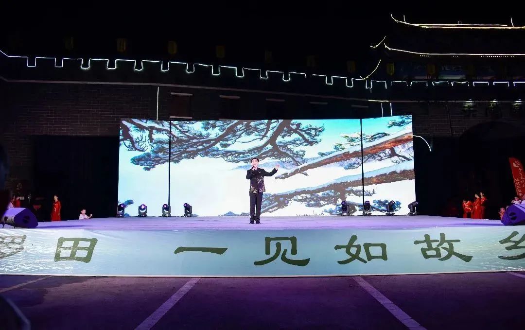 873b863dbb1faf6e1eb00f854ca14a3d 873b863dbb1faf6e1eb00f854ca14a3d.jpg