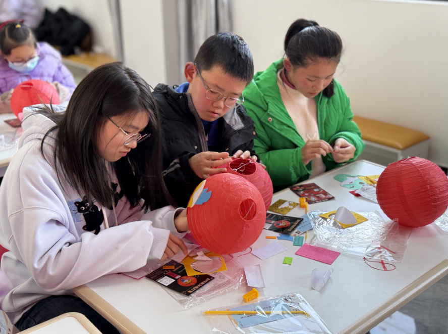 image image.png?v=1762619448447