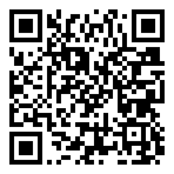 085.王朋草 085.王朋草.jpg