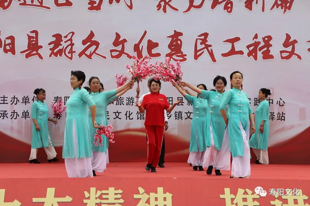 fbb95844477bba3fbad83df68993450a_640_wx_fmt=jpeg&wxfrom=5&wx_lazy=1&wx_co=1 fbb95844477bba3fbad83df68993450a_640_wx_fmt=jpeg&wxfrom=5&wx_lazy=1&wx_co=1.jpg