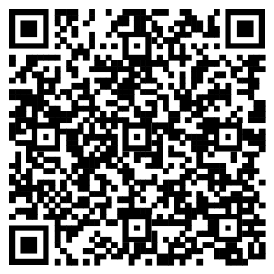 微信图片_20250325090704 微信图片_20250325090704.png?v=1763465249916