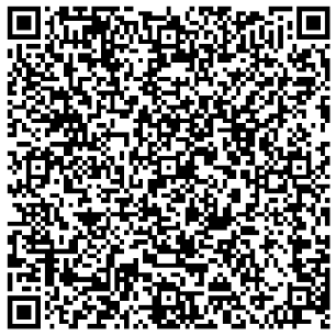 微信图片_20250226091912 微信图片_20250226091912.png?v=1763329386683