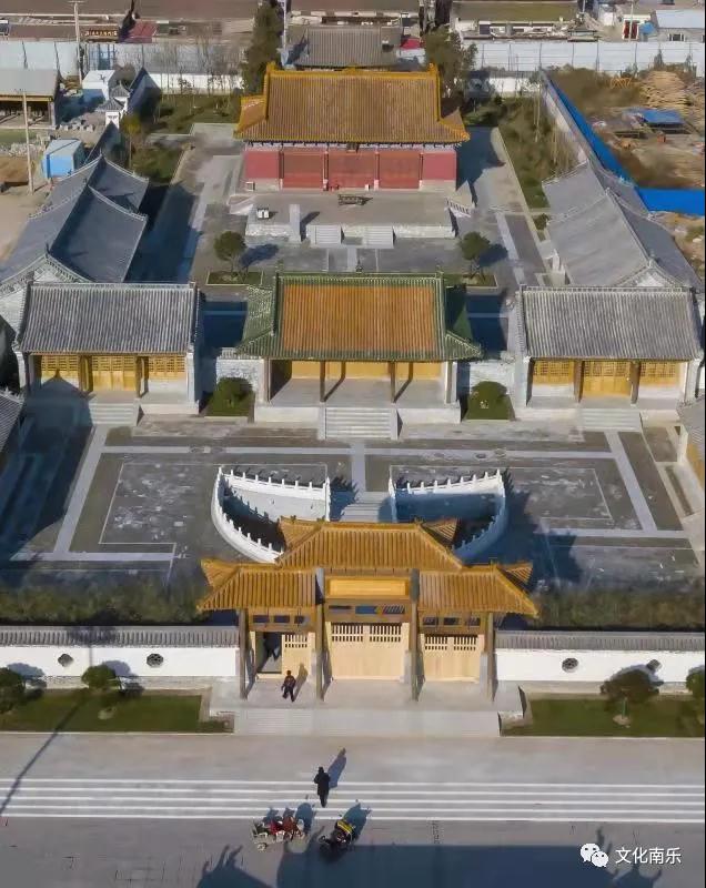 微信图片_20210520152305