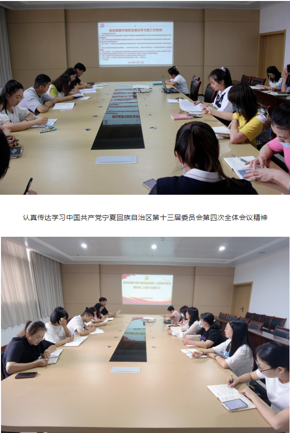 image image.png?v=1763574344494