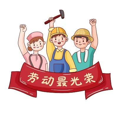 图片 2.png