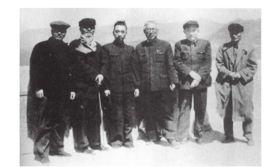 pagenumber_ebook=227,pagenumber_book=201