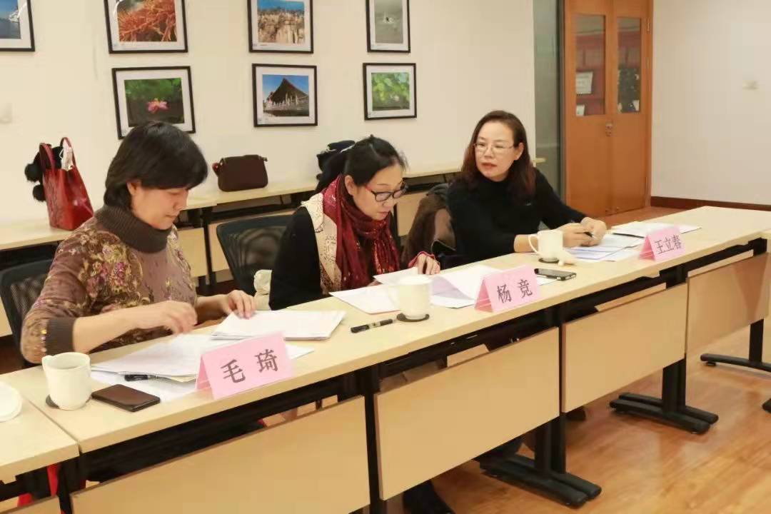 b38a3ade04312e924826fc9a28f6d83 b38a3ade04312e924826fc9a28f6d83.jpg