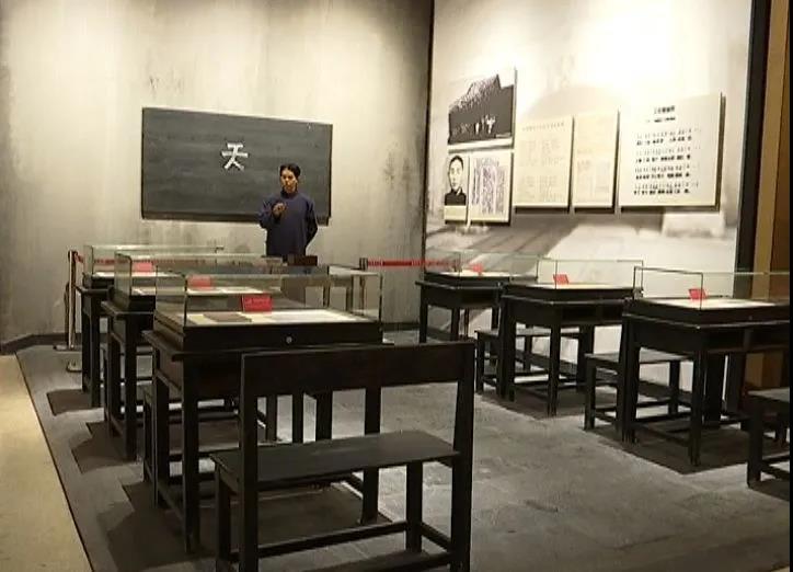 微信图片_20201008234103.jpg