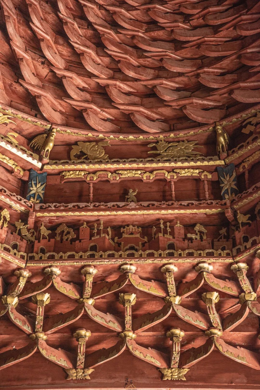 微信图片_20220517153203 微信图片_20220517153203.jpg