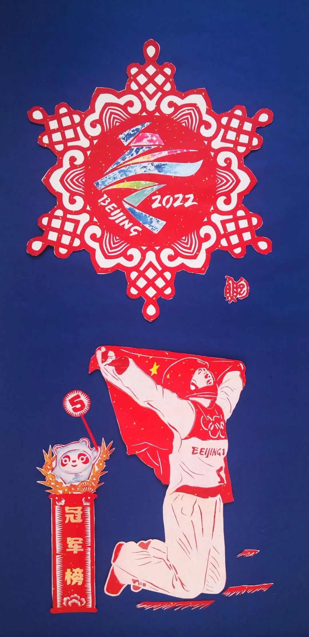 微信图片_20220228161452 微信图片_20220228161452.jpg