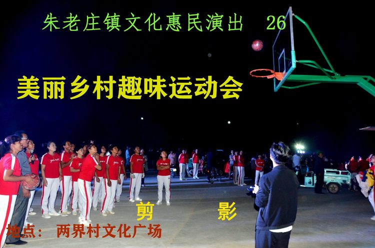 6592291a4de9d96471b382bae3ea3068