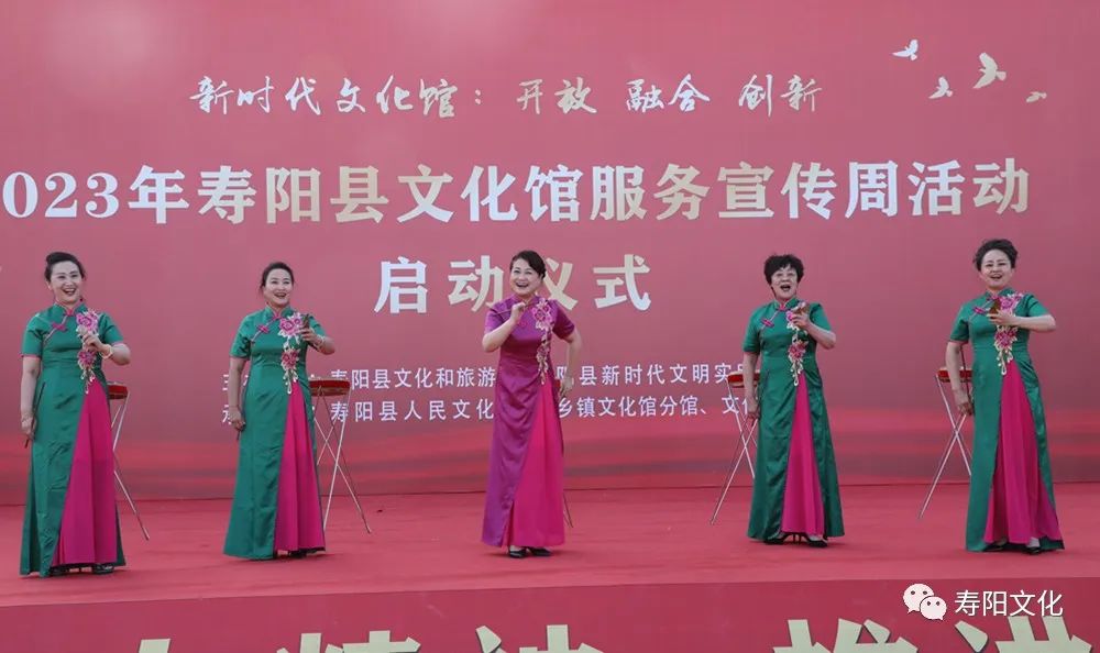 ec6939dd0123aa99ed8e5bf00b954788_640_wx_fmt=jpeg&wxfrom=5&wx_lazy=1&wx_co=1 ec6939dd0123aa99ed8e5bf00b954788_640_wx_fmt=jpeg&wxfrom=5&wx_lazy=1&wx_co=1.jpg