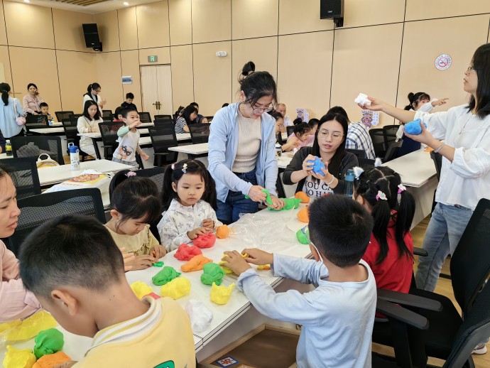 微信图片_20231111112526_副本