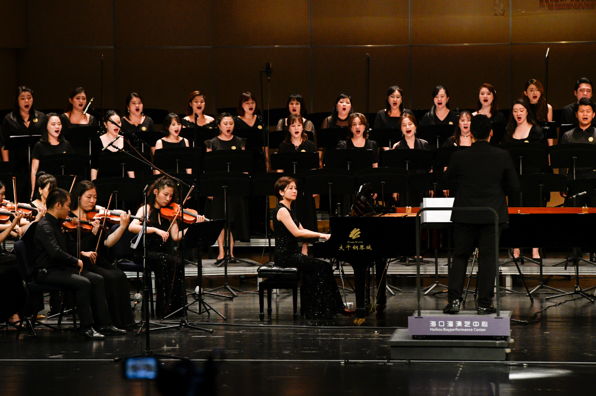 微信图片_20211009151943 微信图片_20211009151943.png