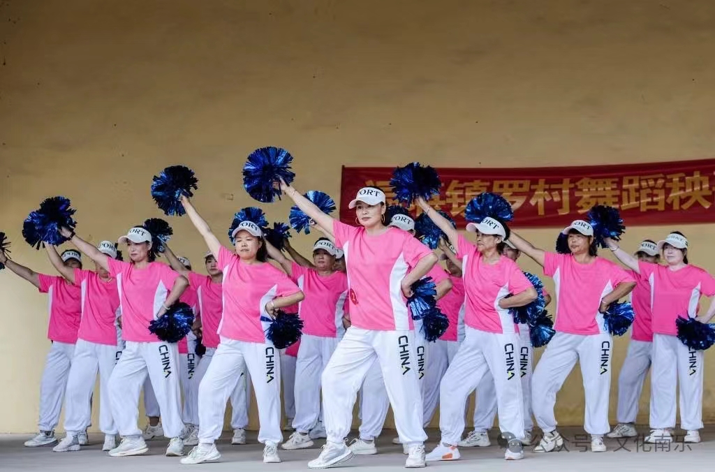 微信图片_20240722102331 微信图片_20240722102331.jpg