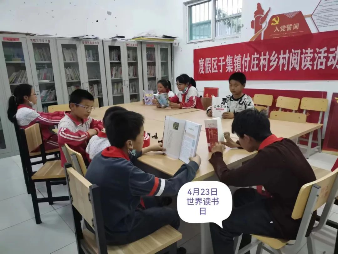 微信图片_20220509171828.jpg