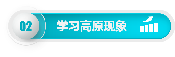 学习高原现象.png