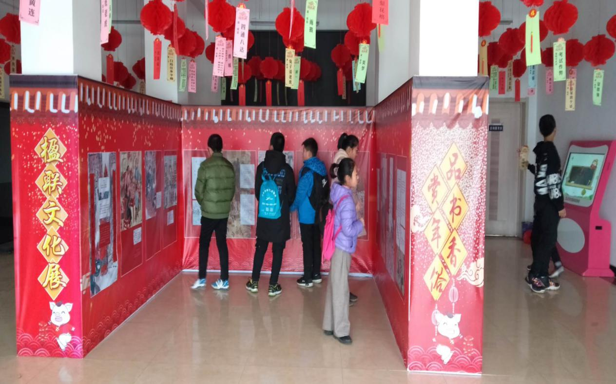 图片122 图片122.png?v=1761757157663