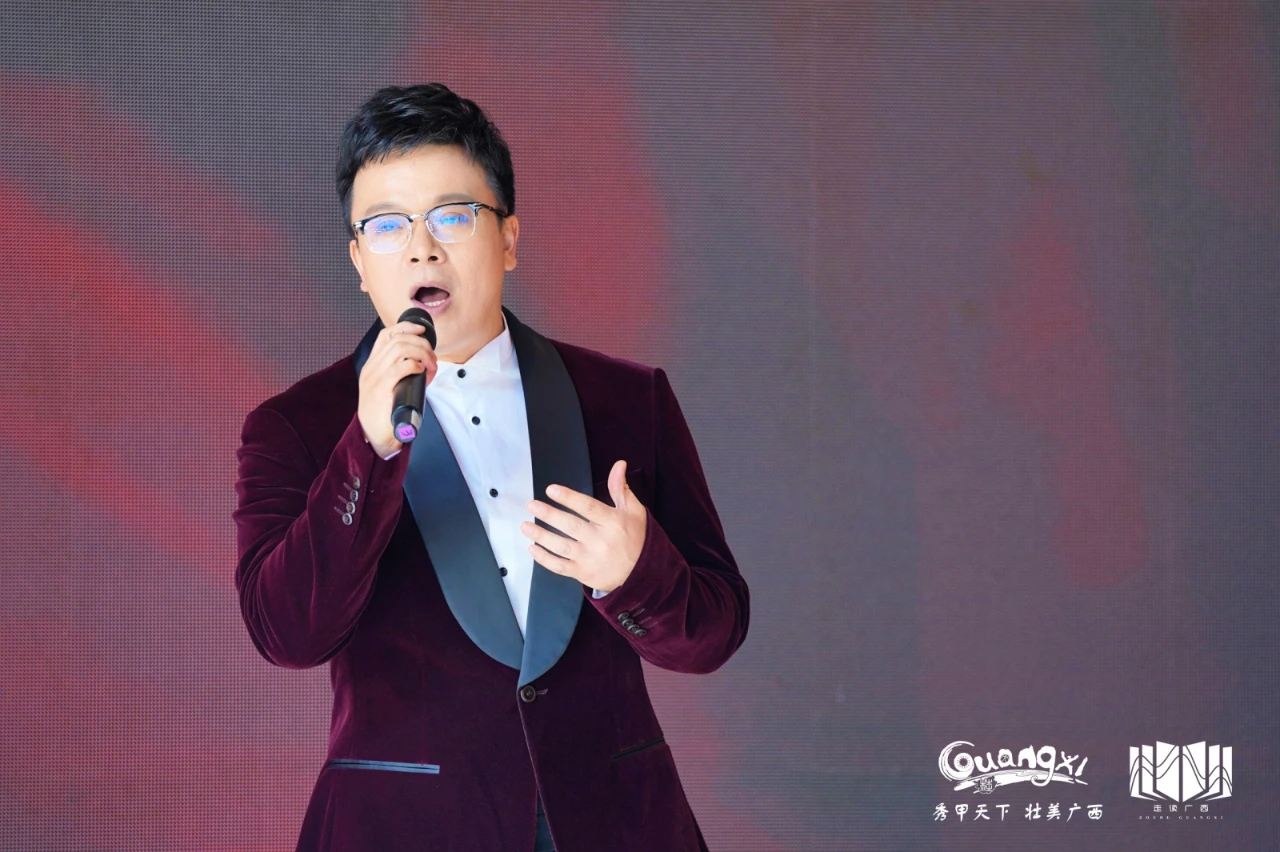 微信图片_20210622224854 微信图片_20210622224854.jpg