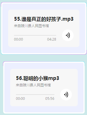 000 000.png?v=1766520975251