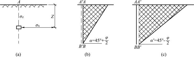 pagenumber_ebook=138,pagenumber_book=132