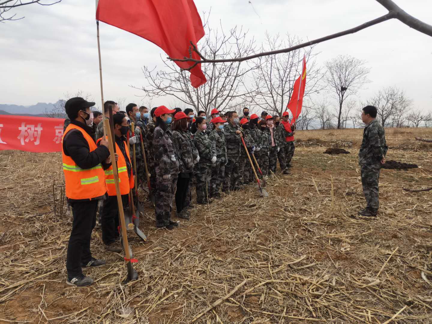 微信图片_202003121327375