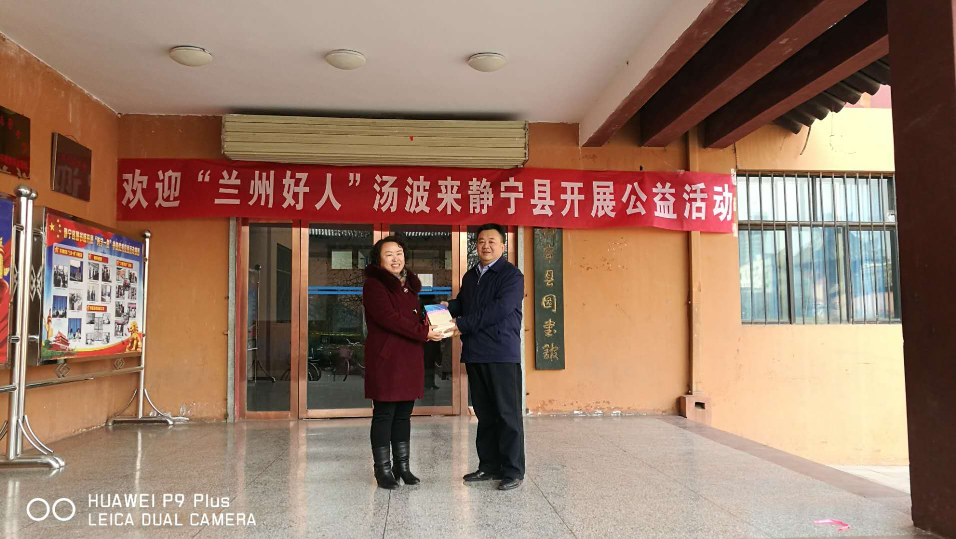 blob blob.png?v=1764862408858