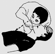 pagenumber_ebook=52,pagenumber_book=39