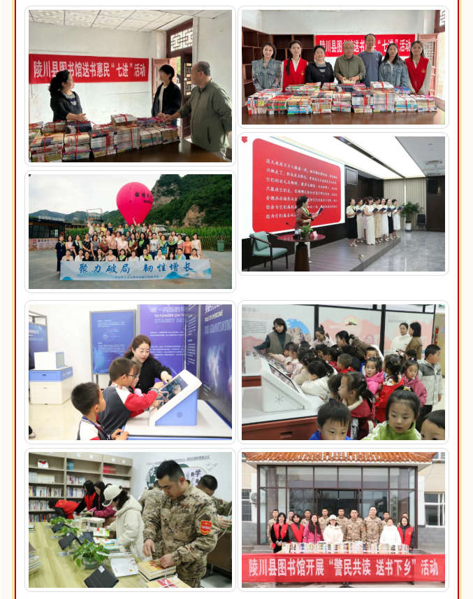 image.png?v=1770178053147