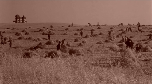 pagenumber_ebook=173,pagenumber_book=161