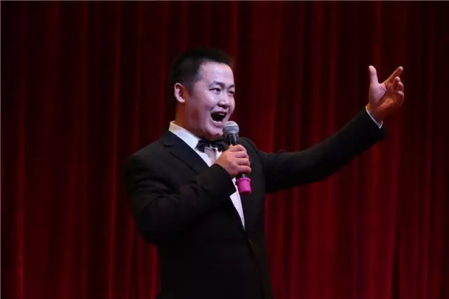 4 4.png?v=1765705621186