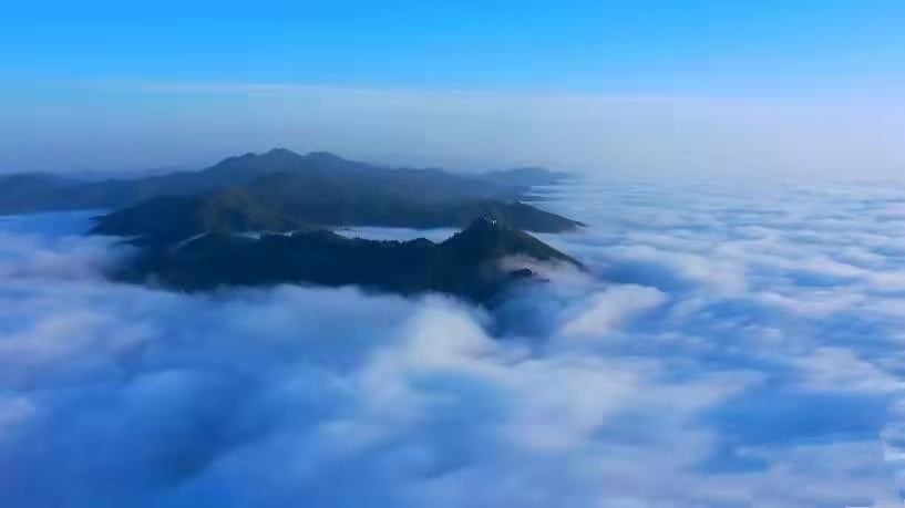 微信图片_20210131143243 微信图片_20210131143243.jpg