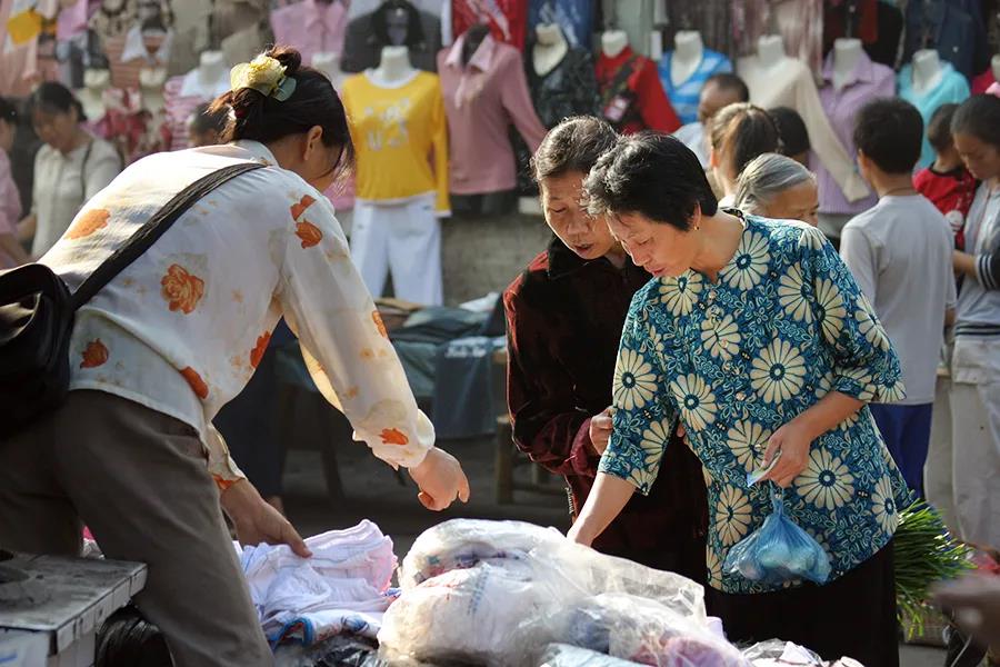 微信图片_20200916231411 微信图片_20200916231411.jpg