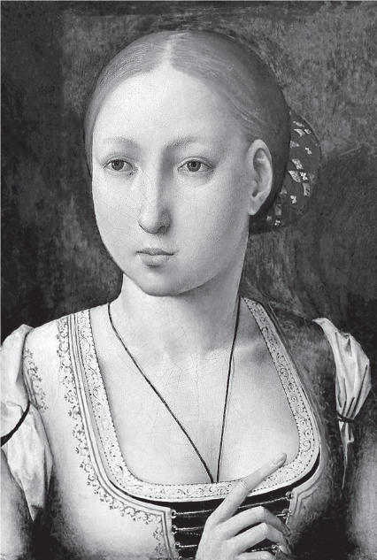 pagenumber_ebook=174,pagenumber_book=144