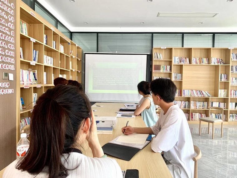 微信图片_20240719213634 微信图片_20240719213634.jpg?v=1765885985443