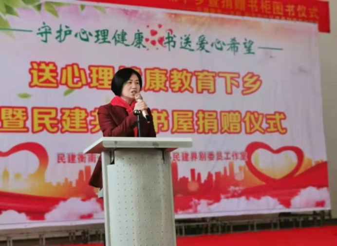 image image.png?v=1762242985600