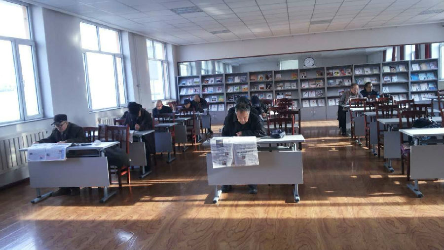 20170608104645_s4m7iw3ck4