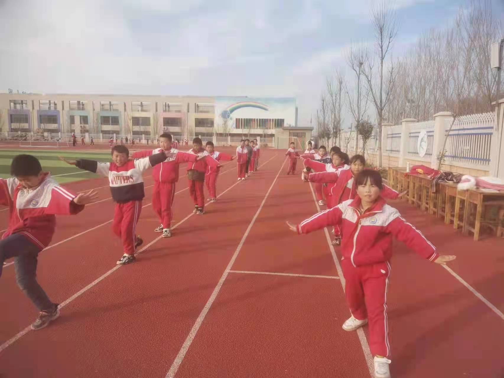 微信图片_20211208092605